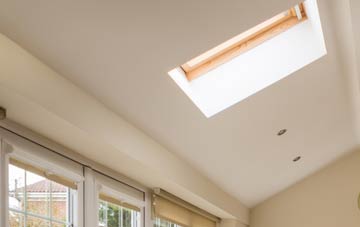 Cholderton conservatory roof insulation companies