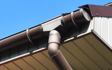 types of Cholderton fascias