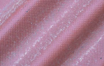 Cholderton fibreglass roofing costs