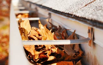 Cholderton gutter cleaning companies