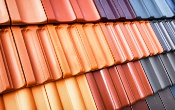 Cholderton roof tile costs