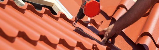 save on Cholderton roof installation costs