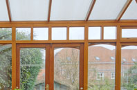 free Cholderton conservatory insulation quotes
