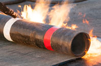 free Cholderton re-felting quotes