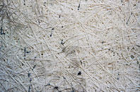 free Cholderton fibreglass roof quotes