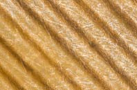 find rated Cholderton roofers