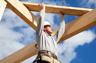 Cholderton roof replacement work