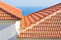 free Cholderton roof tile quotes
