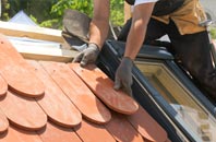 Cholderton tiled roofing companies