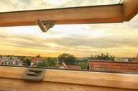 rated Cholderton roof window companies