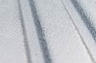 find rated Cholderton rubber roofing companies