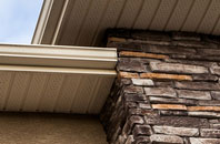 free Cholderton soffit repair quotes