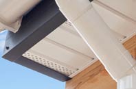 find rated Cholderton soffit companies